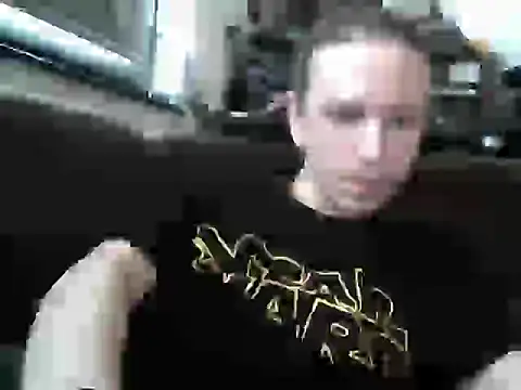Snapshot of BigMarcCGN chatting on April 20, 2026, 7:55 am BigMarcCGN online show from April 20, 2026, 7:55 am