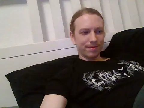 Snapshot of BigMarcCGN chatting on April 13, 2026, 9:13 am BigMarcCGN online show from April 13, 2026, 9:13 am