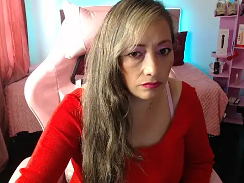 Melanyy 100 online show from February 8, 2025, 8:53 pm