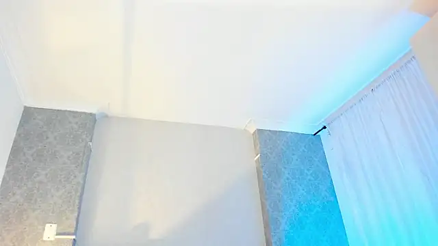 Mistyca online show from October 14, 2025, 11:00 am