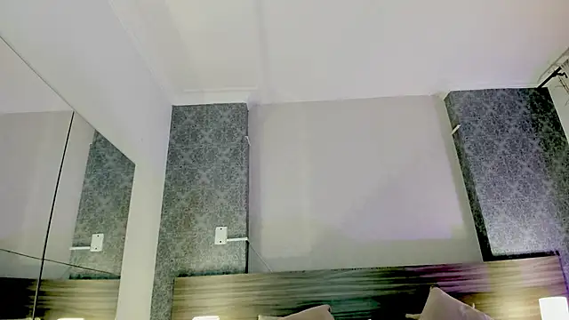 Mistyca online show from October 16, 2025, 10:56 am