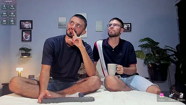 Snapshot of ETHAN_ADAM chatting on March 3, 2025, 3:27 am ETHAN ADAM online show from March 3, 2025, 3:27 am