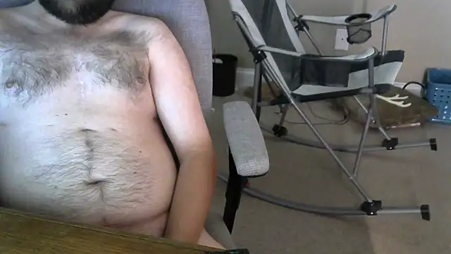 silverfish325 online show from October 11, 2025, 5:36 pm