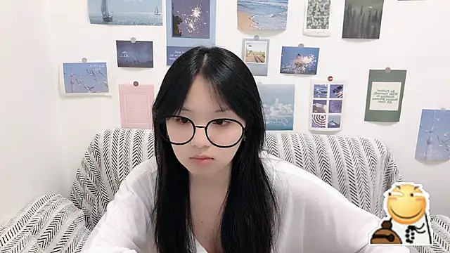 Snapshot of LiLiYbaby chatting on September 29, 2025, 6:20 am LiLiYbaby online show from September 29, 2025, 6:20 am