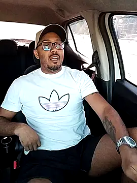 johnwalkerRjts online show from February 3, 2026, 11:26 am