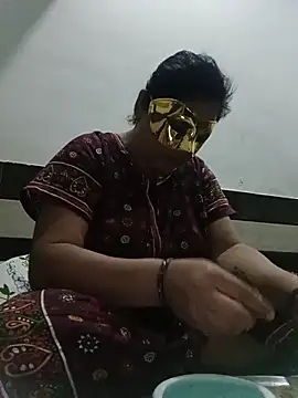 Punjabi beauty123 online show from November 12, 2025, 10:30 am