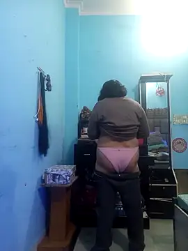 Snapshot of Punjabi_beauty123 chatting on February 11, 2025, 12:25 pm Punjabi beauty123 online show from February 11, 2025, 12:25 pm