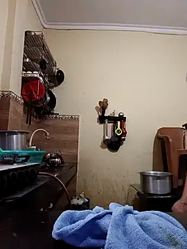 Snapshot of Punjabi_beauty123 chatting on March 22, 2025, 5:39 am Punjabi beauty123 online show from March 22, 2025, 5:39 am