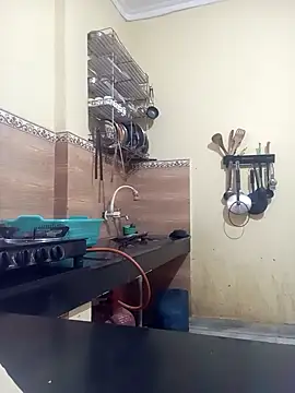 Snapshot of Punjabi_beauty123 chatting on February 23, 2025, 3:35 am Punjabi beauty123 online show from February 23, 2025, 3:35 am