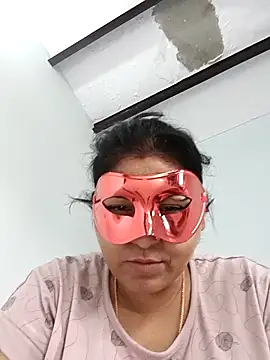 Snapshot of Punjabi_beauty123 chatting on October 28, 2025, 5:50 am Punjabi beauty123 online show from October 28, 2025, 5:50 am