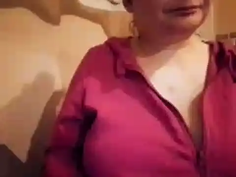 AalinnaK online show from December 2, 2024, 6:49 pm