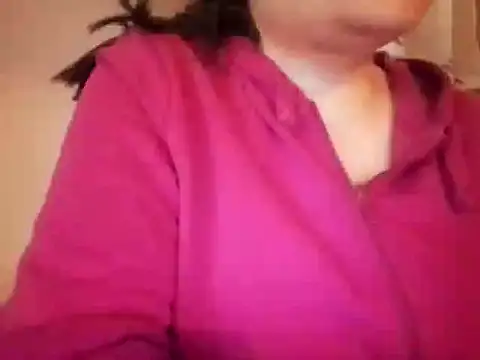 AalinnaK online show from December 7, 2024, 12:40 pm