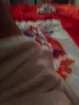 alvaroenriqe23 online show from March 21, 2026, 8:02 pm