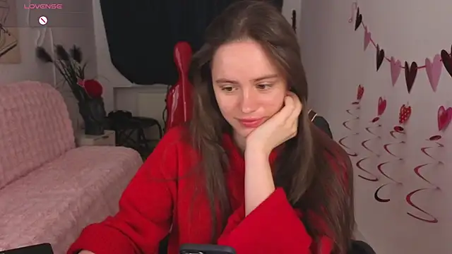 Emillias online show from February 17, 2026, 8:00 am