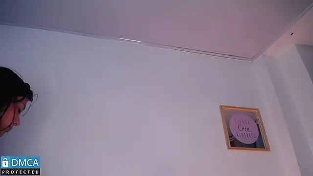 Snapshot of floriamANDjazmin chatting on February 22, 2025, 6:17 am floriamANDjazmin online show from February 22, 2025, 6:17 am