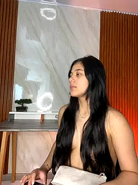 Snapshot of floriamANDjazmin chatting on September 24, 2025, 3:13 am floriamANDjazmin online show from September 24, 2025, 3:13 am