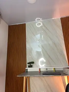 Snapshot of floriamANDjazmin chatting on October 2, 2025, 3:10 am floriamANDjazmin online show from October 2, 2025, 3:10 am