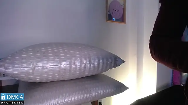 Snapshot of floriamANDjazmin chatting on February 27, 2025, 2:57 am floriamANDjazmin online show from February 27, 2025, 2:57 am