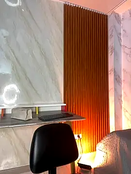 Snapshot of floriamANDjazmin chatting on September 25, 2025, 3:12 am floriamANDjazmin online show from September 25, 2025, 3:12 am