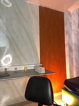 Snapshot of floriamANDjazmin chatting on September 9, 2025, 3:05 am floriamANDjazmin online show from September 9, 2025, 3:05 am