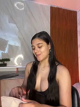 Snapshot of floriamANDjazmin chatting on September 18, 2025, 3:20 am floriamANDjazmin online show from September 18, 2025, 3:20 am