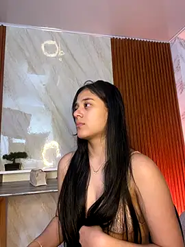 Snapshot of floriamANDjazmin chatting on September 16, 2025, 3:07 am floriamANDjazmin online show from September 16, 2025, 3:07 am