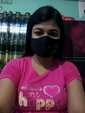 Sumi-roy online show from April 2, 2026, 8:10 am