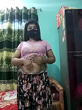 Snapshot of Sumi-roy chatting on November 10, 2025, 7:57 am Sumi-roy online show from November 10, 2025, 7:57 am