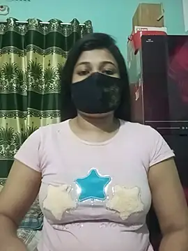 Sumi-roy online show from June 4, 2026, 2:33 pm