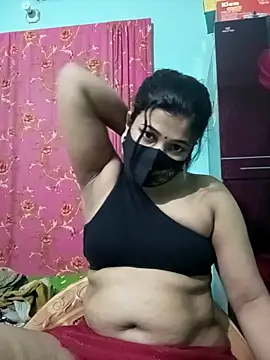 Snapshot of Sumi-roy chatting on October 22, 2025, 4:17 pm Sumi-roy online show from October 22, 2025, 4:17 pm