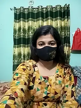 Sumi-roy online show from March 11, 2026, 2:44 pm