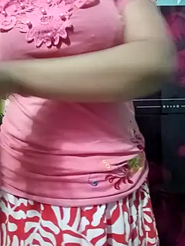 Sumi-roy online show from April 18, 2026, 2:19 pm