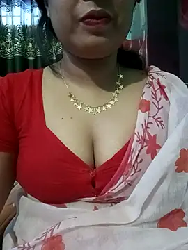 Sumi-roy online show from April 7, 2026, 10:06 am