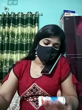 Snapshot of Sumi-roy chatting on December 5, 2025, 3:10 pm Sumi-roy online show from December 5, 2025, 3:10 pm