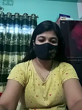 Snapshot of Sumi-roy chatting on December 4, 2025, 8:13 am Sumi-roy online show from December 4, 2025, 8:13 am