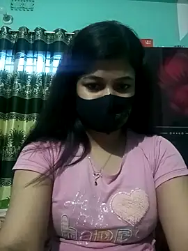 Sumi-roy online show from February 12, 2026, 5:29 am