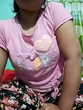 Snapshot of Sumi-roy chatting on October 29, 2025, 4:11 am Sumi-roy online show from October 29, 2025, 4:11 am