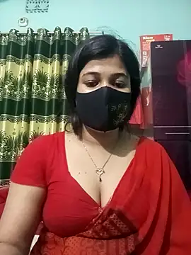 Sumi-roy online show from February 25, 2026, 2:39 pm