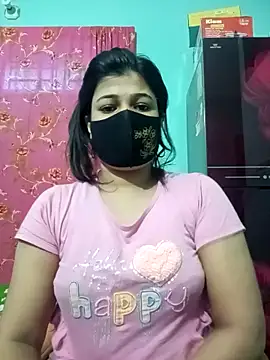 Snapshot of Sumi-roy chatting on October 23, 2025, 4:22 am Sumi-roy online show from October 23, 2025, 4:22 am