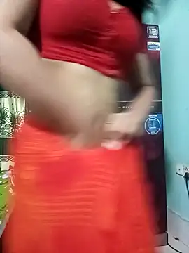 Sumi-roy online show from February 15, 2026, 7:51 am