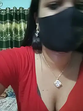 Sumi-roy online show from May 16, 2026, 2:27 pm