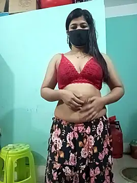 Snapshot of Sumi-roy chatting on November 5, 2025, 6:16 am Sumi-roy online show from November 5, 2025, 6:16 am