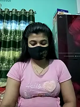 Snapshot of Sumi-roy chatting on December 2, 2025, 8:49 am Sumi-roy online show from December 2, 2025, 8:49 am