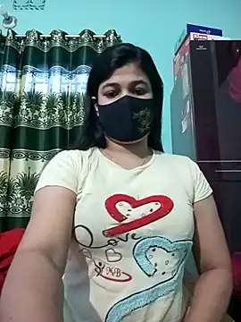 Snapshot of Sumi-roy chatting on November 30, 2025, 8:26 am Sumi-roy online show from November 30, 2025, 8:26 am