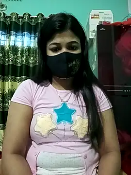 Snapshot of Sumi-roy chatting on December 14, 2025, 8:20 am Sumi-roy online show from December 14, 2025, 8:20 am