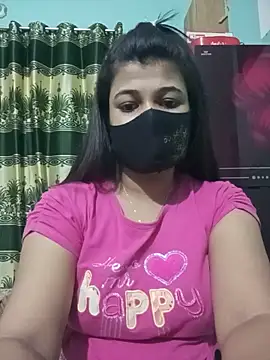 Sumi-roy online show from May 30, 2026, 2:23 pm