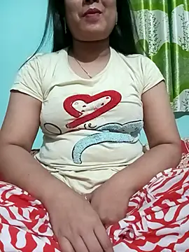 Snapshot of Sumi-roy chatting on November 7, 2025, 5:28 pm Sumi-roy online show from November 7, 2025, 5:28 pm