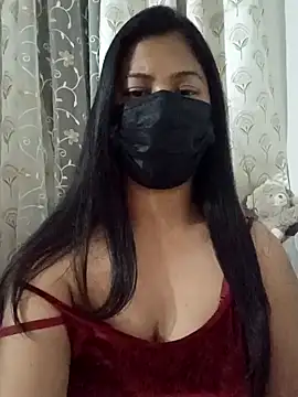 Snapshot of Indian_Jaan chatting on February 10, 2025, 4:14 pm Indian Jaan online show from February 10, 2025, 4:14 pm