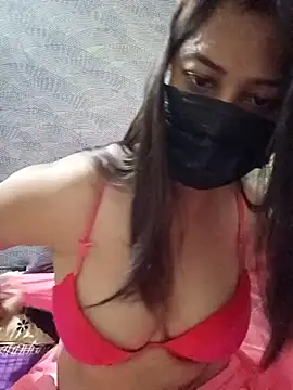 Snapshot of Indian_Jaan chatting on January 31, 2026, 7:12 pm Indian Jaan online show from January 31, 2026, 7:12 pm