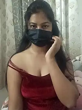 Snapshot of Indian_Jaan chatting on January 10, 2025, 4:30 pm Indian Jaan online show from January 10, 2025, 4:30 pm